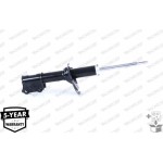 Monroe Αμορτισέρ - G7026