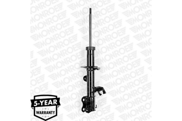 Monroe Αμορτισέρ - G7027