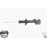 Monroe Αμορτισέρ - G7027