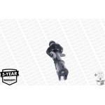 Monroe Αμορτισέρ - G7027