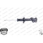 Monroe Αμορτισέρ - G7027