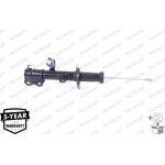 Monroe Αμορτισέρ - G7027