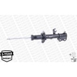 Monroe Αμορτισέρ - G7028