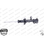 Monroe Αμορτισέρ - G7028