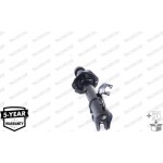 Monroe Αμορτισέρ - G7028