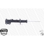 Monroe Αμορτισέρ - G7028