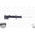 Monroe Αμορτισέρ - G7028