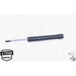 Monroe Αμορτισέρ - G7086