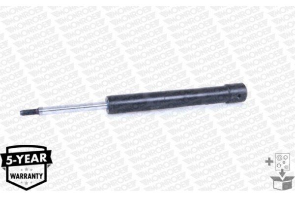 Monroe Αμορτισέρ - G7086