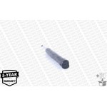 Monroe Αμορτισέρ - G7086