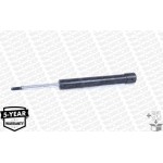 Monroe Αμορτισέρ - G7086