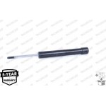 Monroe Αμορτισέρ - G7086