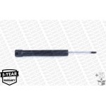 Monroe Αμορτισέρ - G7086