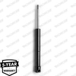 Monroe Αμορτισέρ - G7086