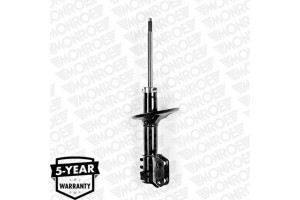 Monroe Αμορτισέρ - G7097