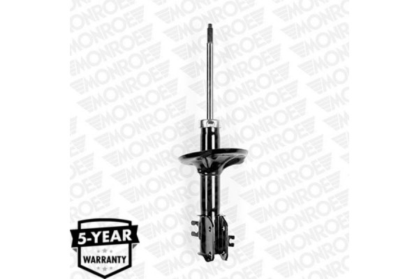 Monroe Αμορτισέρ - G7098