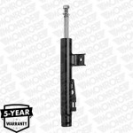 Monroe Αμορτισέρ - G7104