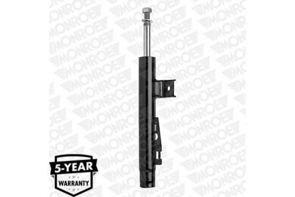Monroe Αμορτισέρ - G7104