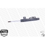 Monroe Αμορτισέρ - G7104