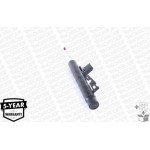 Monroe Αμορτισέρ - G7104