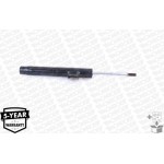 Monroe Αμορτισέρ - G7104