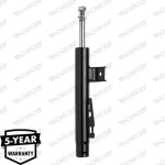 Monroe Αμορτισέρ - G7104