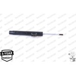 Monroe Αμορτισέρ - G7104