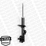 Monroe Αμορτισέρ - G7106