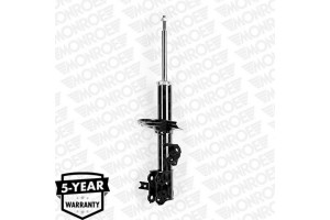 Monroe Αμορτισέρ - G7106