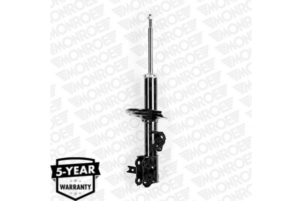 Monroe Αμορτισέρ - G7106