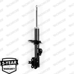 Monroe Αμορτισέρ - G7106