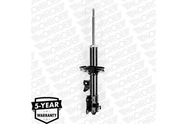 Monroe Αμορτισέρ - G7107