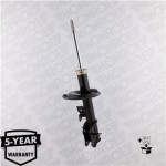 Monroe Αμορτισέρ - G7116