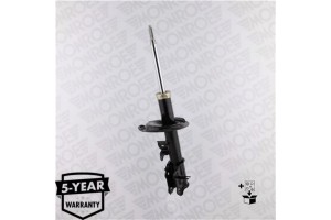 Monroe Αμορτισέρ - G7116