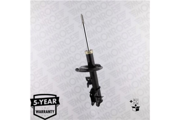 Monroe Αμορτισέρ - G7116