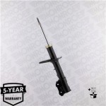 Monroe Αμορτισέρ - G7116