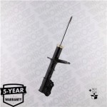Monroe Αμορτισέρ - G7116