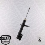 Monroe Αμορτισέρ - G7116