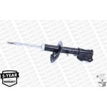 Monroe Αμορτισέρ - G7117 Monroe Αμορτισέρ - G7117