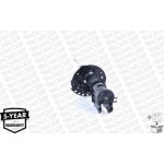 Monroe Αμορτισέρ - G7117 Monroe Αμορτισέρ - G7117