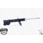 Monroe Αμορτισέρ - G7117 Monroe Αμορτισέρ - G7117