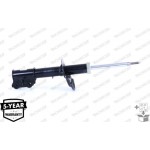 Monroe Αμορτισέρ - G7117 Monroe Αμορτισέρ - G7117