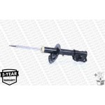 Monroe Αμορτισέρ - G7118