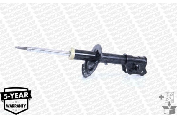 Monroe Αμορτισέρ - G7118