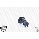 Monroe Αμορτισέρ - G7118