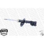 Monroe Αμορτισέρ - G7118