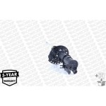 Monroe Αμορτισέρ - G7118