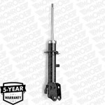 Monroe Αμορτισέρ - G7151