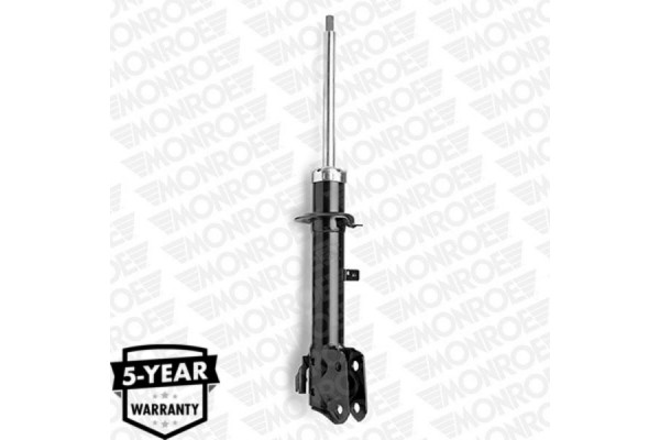 Monroe Αμορτισέρ - G7151