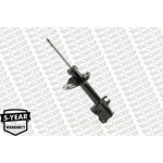 Monroe Αμορτισέρ - G7201